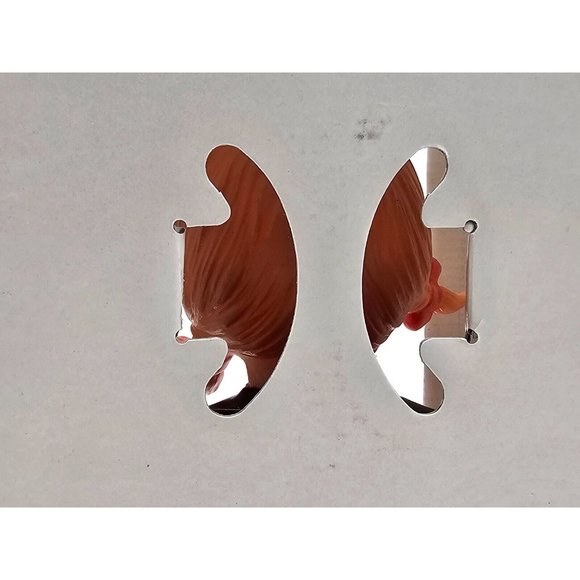 Vintage MJ Hummel 12" Doll Rosl 08163/20000 #292027K - Picture 11 of 11